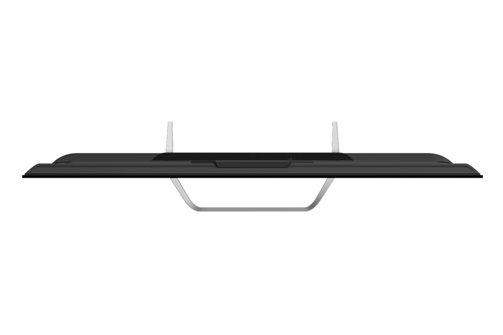 Tivi QLED Aqua 4K 55 inch AQT55S800UX
