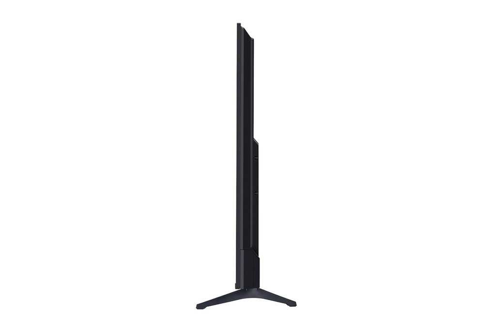 Tivi LG AI 4K 50 inch 50UA7350PSB
