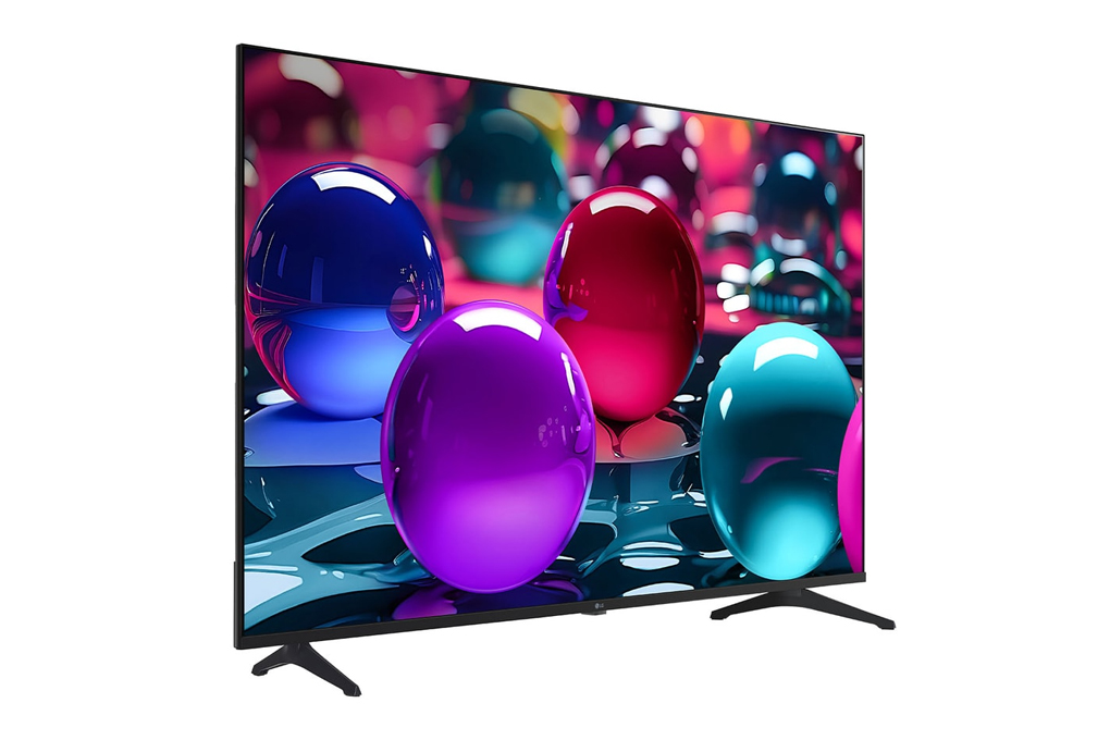 Tivi LG AI 4K 65 inch 65UA7350PSB