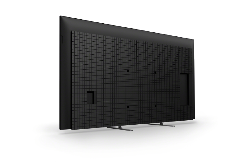 Sony Google TV Mini LED 65 Inch BRAVIA 5 K-65XR50