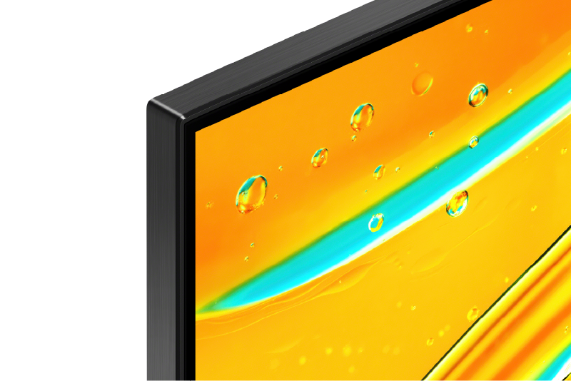 Sony Google TV Mini LED 65 Inch BRAVIA 5 K-65XR50