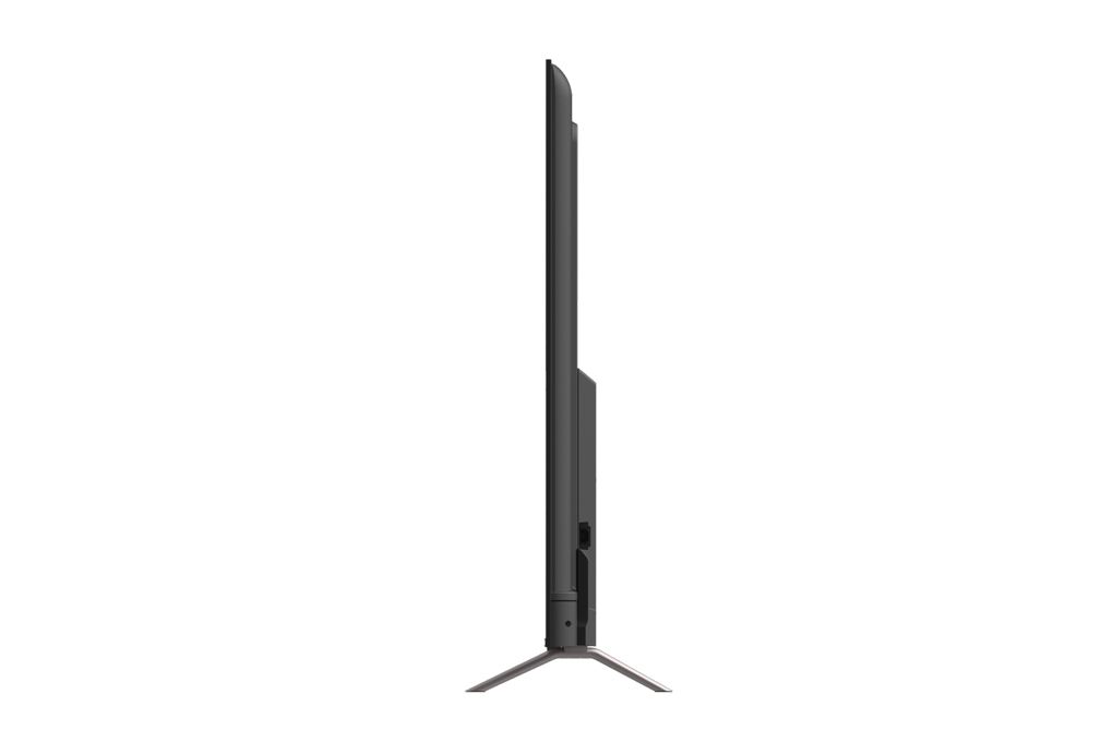 Tivi QLED Aqua 4K 85 inch AQT85S800UX