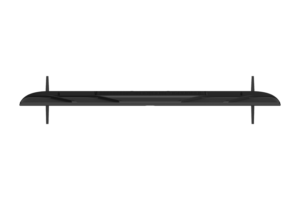 Tivi Aqua 4K 55 inch AQT55K85FUX