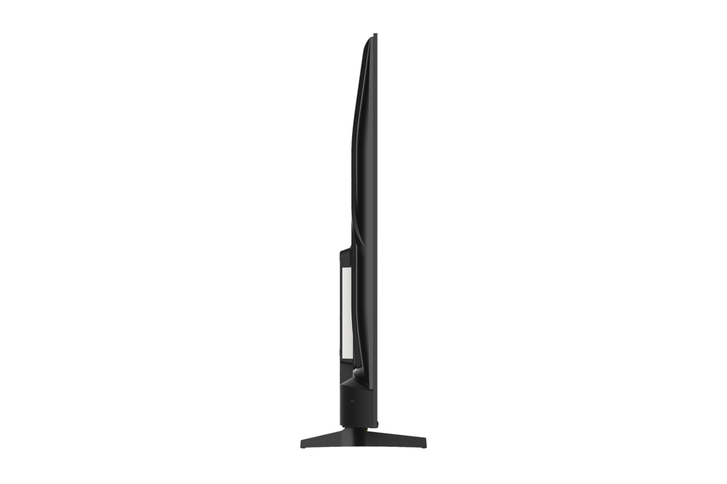 Tivi Aqua 4K 55 inch AQT55K85FUX
