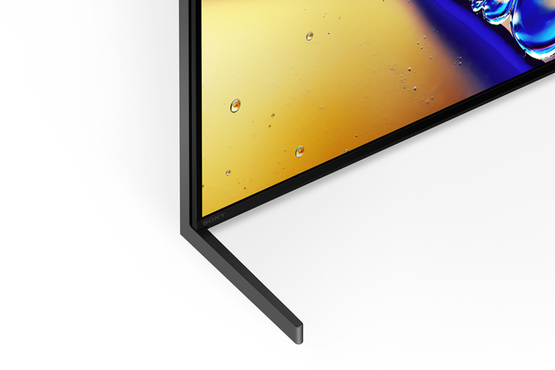 Sony Google TV OLED 55 inch BRAVIA 8 II K-55XR80M2