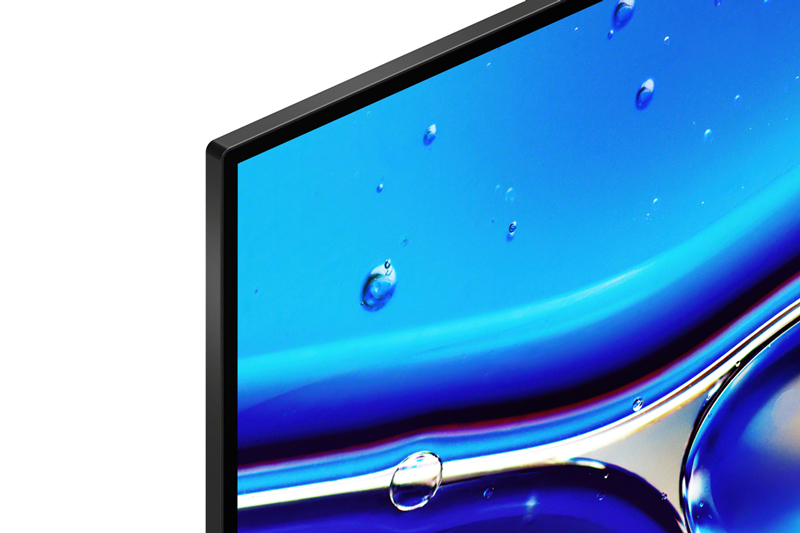 Sony Google TV OLED 55 inch BRAVIA 8 II K-55XR80M2