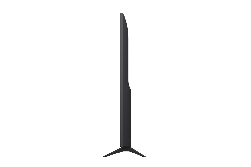 Tivi LG Smart AI 4K 55 inch 55UA8450PSA