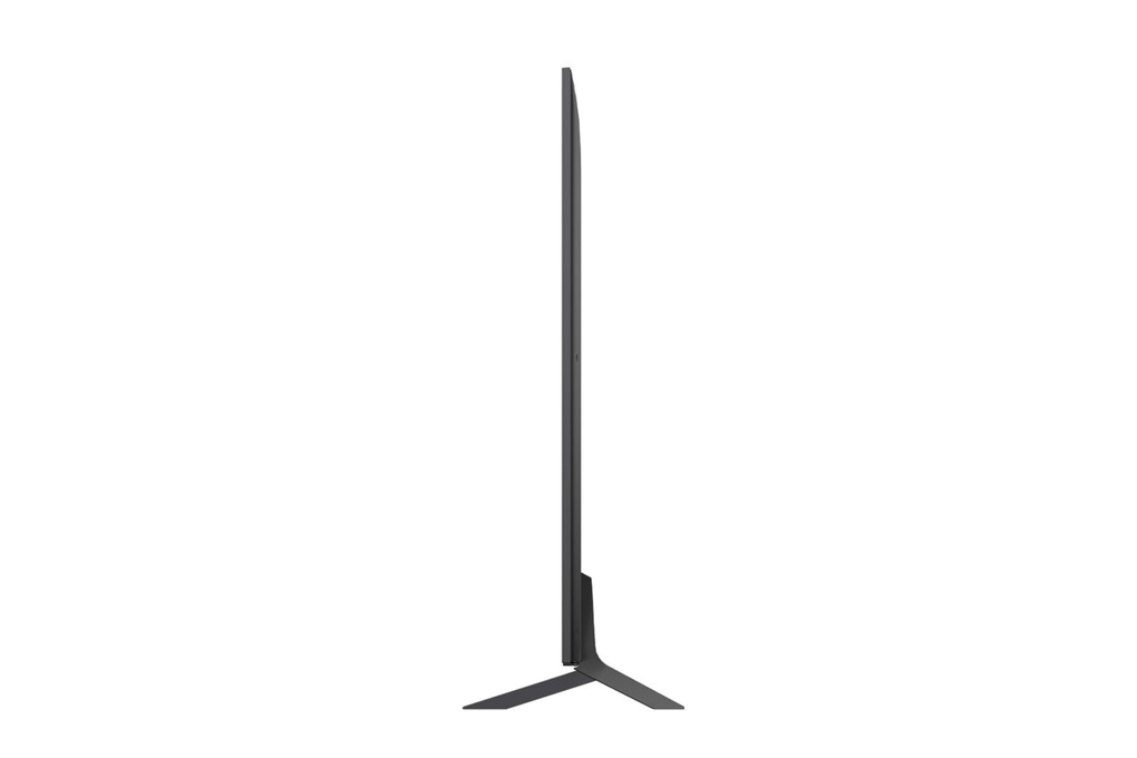 Tivi LG QLED AI 4K 65 inch 65QNED80ASA