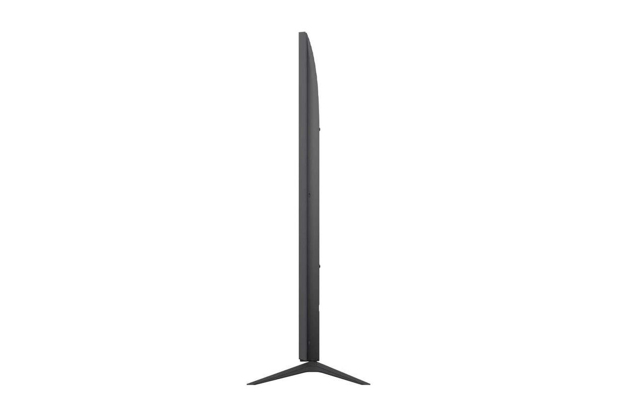Tivi NanoCell LG AI 4K 75 inch 75NANO80ASA