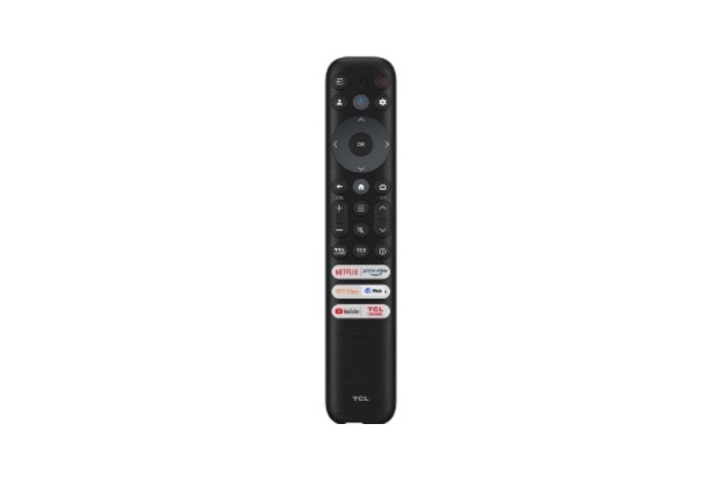 Tivi TCL QD-Mini LED 4K 85 inch 85C755