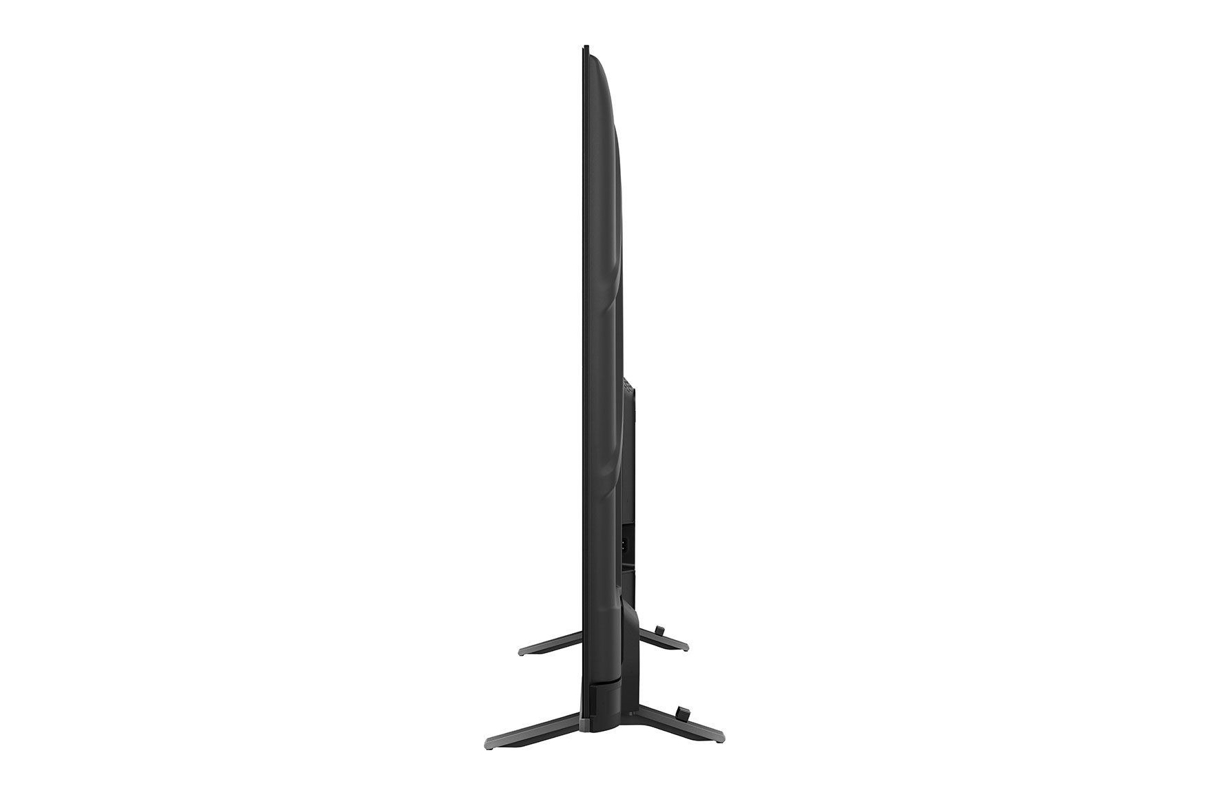 Tivi QLED Toshiba AI 4K 43 inch 43M450RP