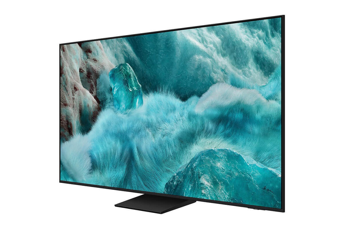 Tivi Samsung QLED 4K 65 inch QA65Q7F5AKXXV