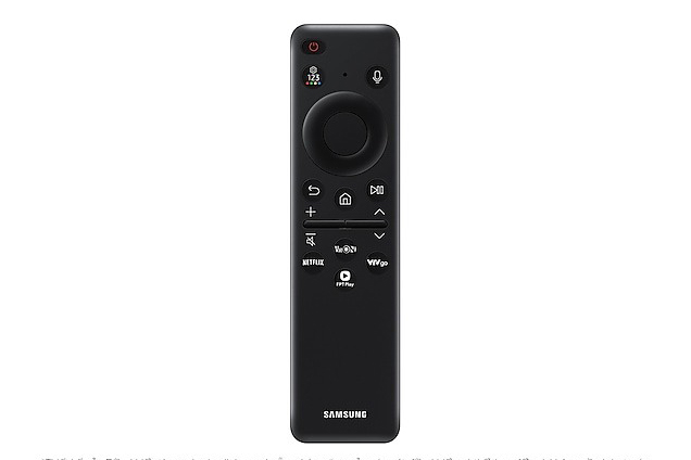 Tivi Samsung QLED 4K 75 inch QA75Q7F5AKXXV