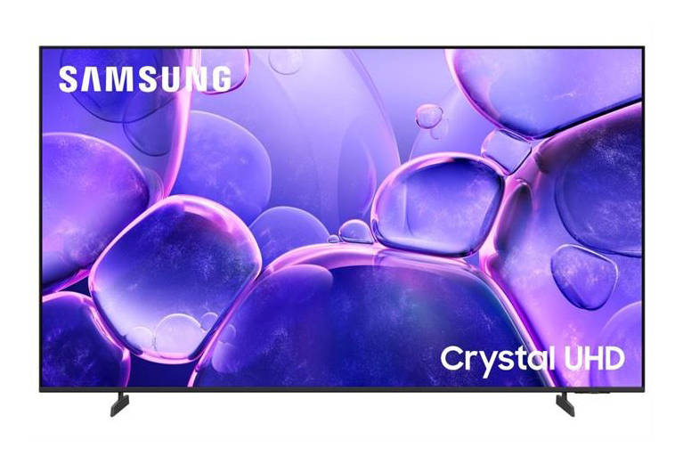 Tivi Samsung 4K 65 inch UA65U8500FKXXV