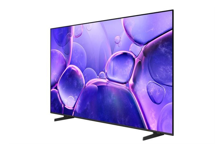 Tivi Samsung 4K 75 inch UA75U8500FKXXV
