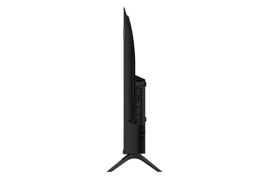 Tivi QLED TCL AI FHD 32 inch 32S5K