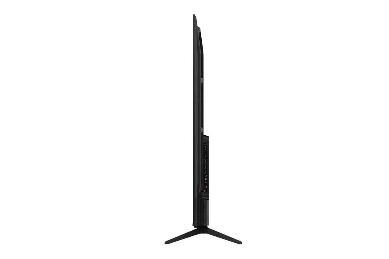 Tivi TCL 4K 65 inch 65P6K