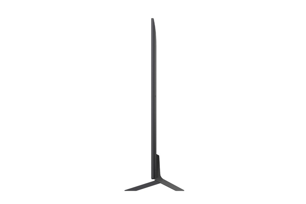 Tivi LG QLED AI 4K 50 inch 50QNED80ASA