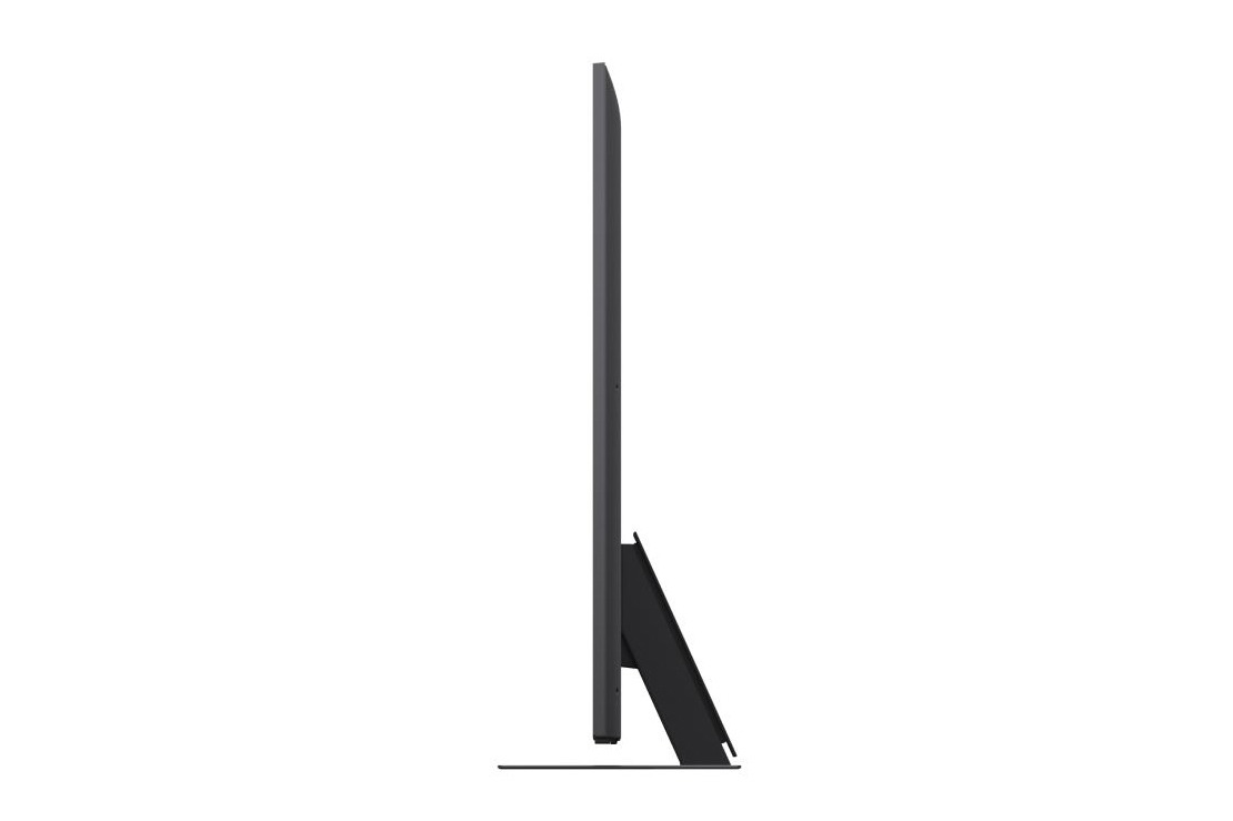 Tivi LG QLED AI 4K 65 inch 65QNED81ASA