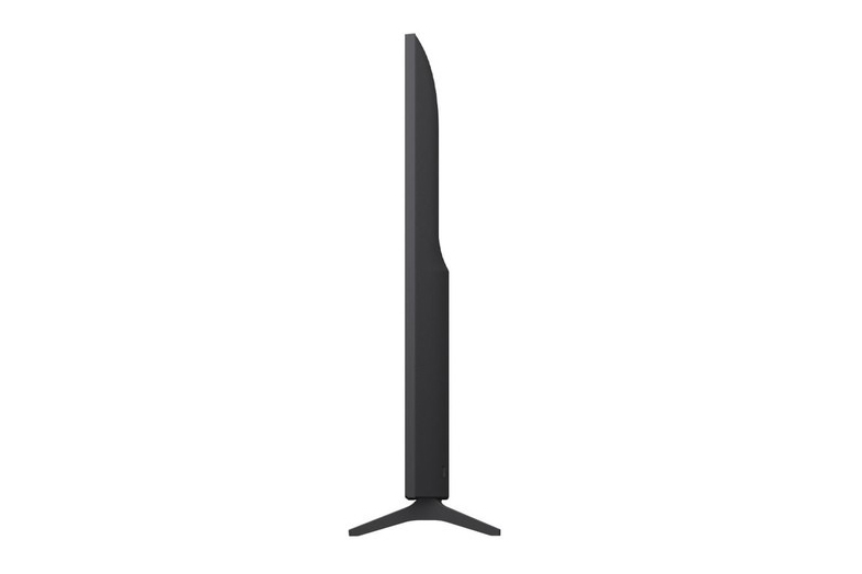 Tivi LG 4K 55 inch 55QNED70ASA
