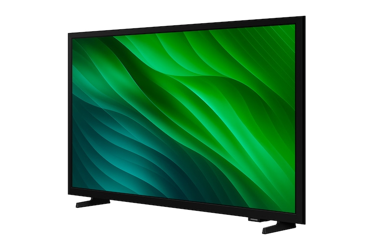 Tivi Samsung Smart 32 inch LS32H5000FK