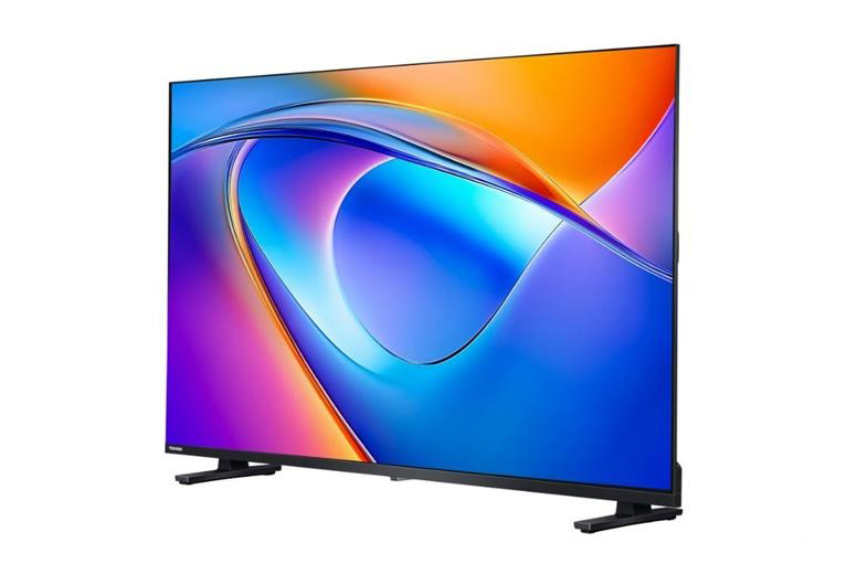 Tivi Toshiba Full HD 43 inch 43V35RP