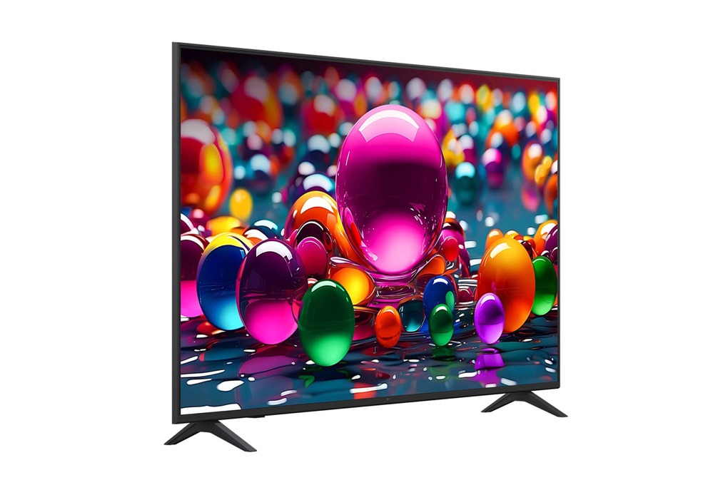 Tivi LG Smart AI 4K 75 inch 75UA8450PSA