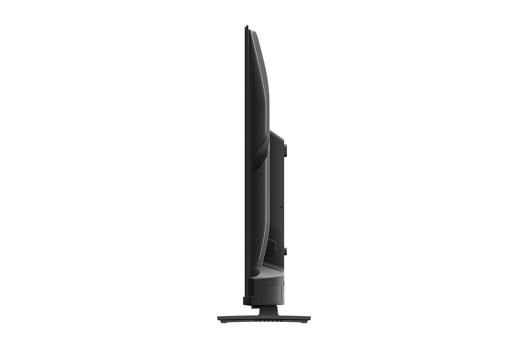 Tivi Toshiba Smart HD 32 inch 32V35RP