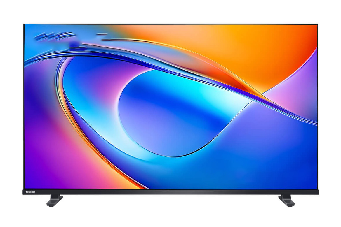 Tivi Toshiba Smart HD 32 inch 32V35RP