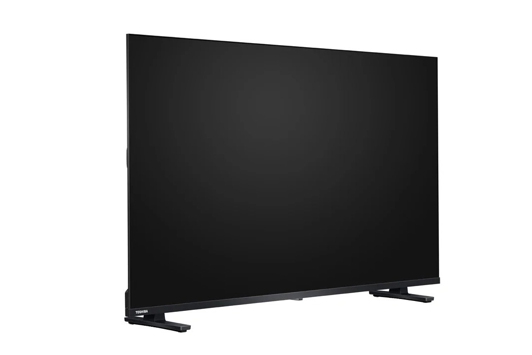 Tivi Toshiba Smart HD 32 inch 32V35RP