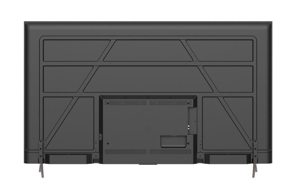 Tivi QLED Aqua 4K 65 inch AQT65S800UX