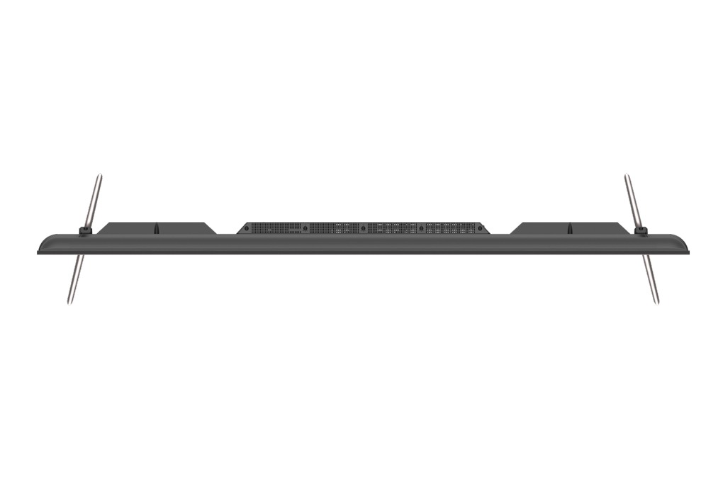 Tivi QLED Aqua 4K 65 inch AQT65S800UX