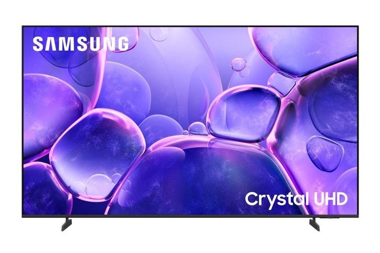 Tivi Samsung 4K 55 inch UA55U8500FKXXV