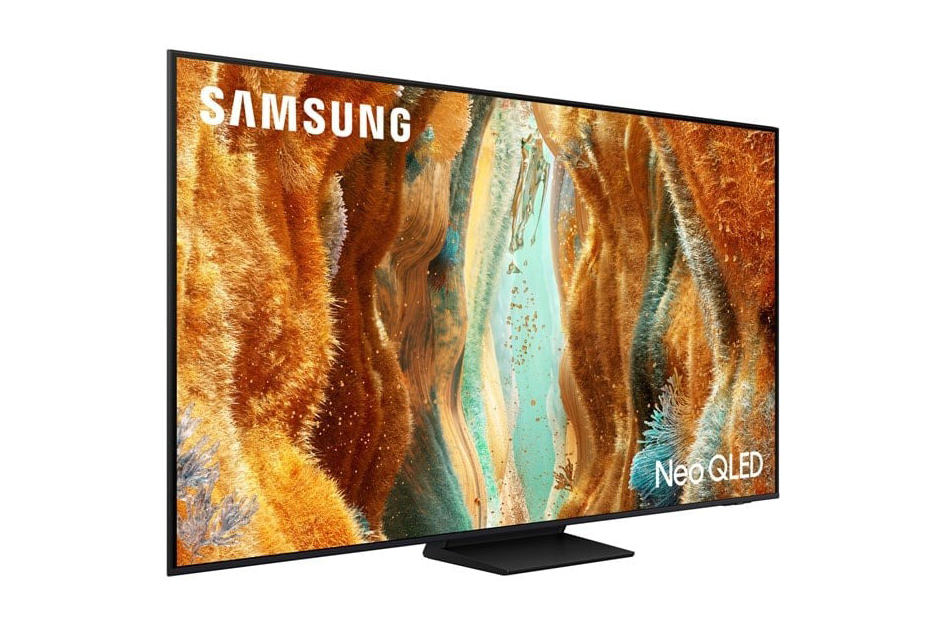 Tivi Samsung Neo Qled 4K 55 inch QA55QN70FAKXXV