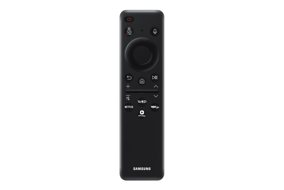 Tivi Samsung Neo Qled 4K 55 inch QA55QN70FAKXXV