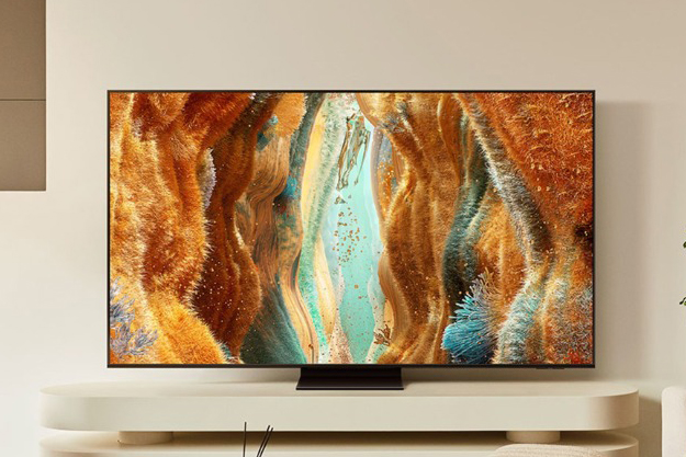 Tivi Samsung Neo Qled 4K 65 inch QA65QN70FAKXXV