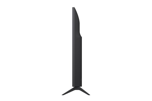 Tivi LG 4K 43 inch 43UA841CPSA