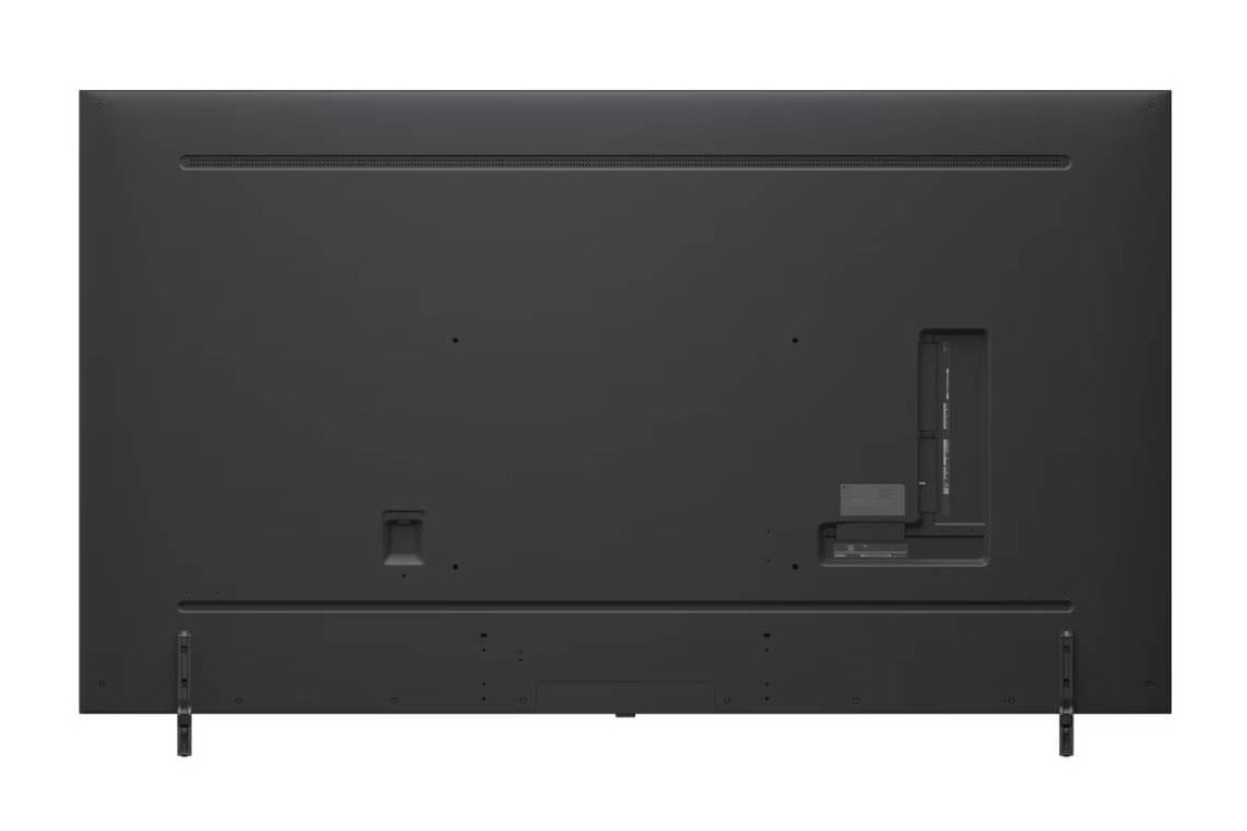 Tivi LG QNED 4K 75 inch 75QNED70ASA