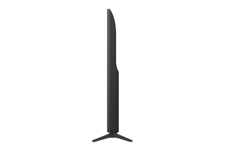 Tivi LG QNED 4K 75 inch 75QNED70ASA