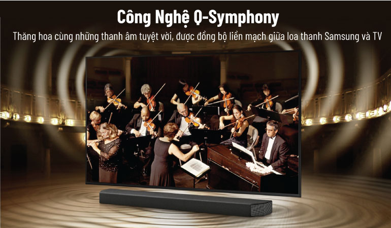 cong-nghe-q-symphoy