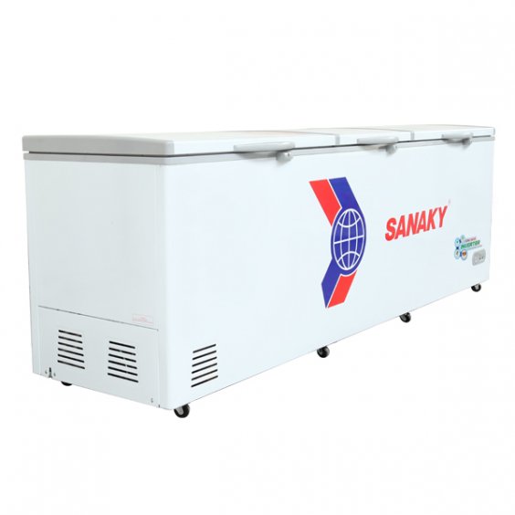 Tu Dong Sanaky VH-1399HY3