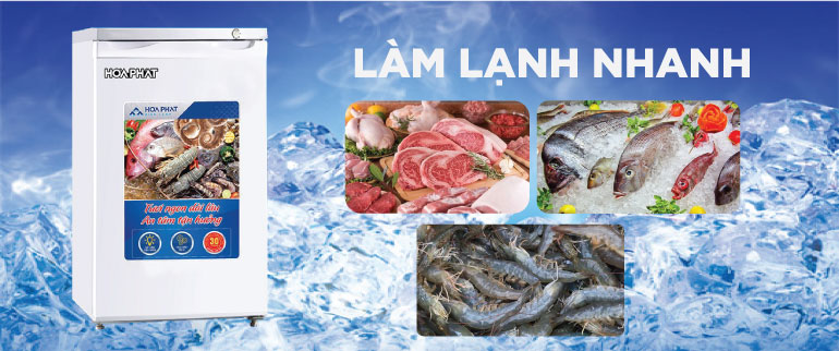 LAM-LANH-NHANH