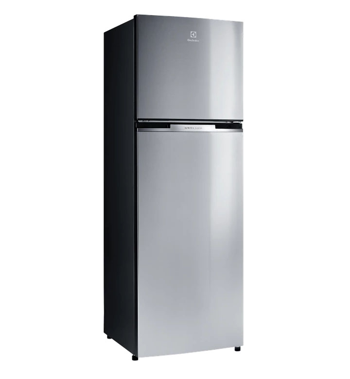 Tủ lạnh Electrolux inverter 350 lít ETB3700J-A