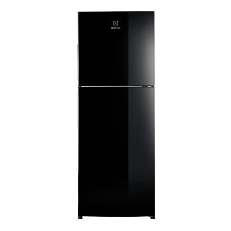 Tủ lạnh Electrolux inverter 350 lít ETB3700J-H