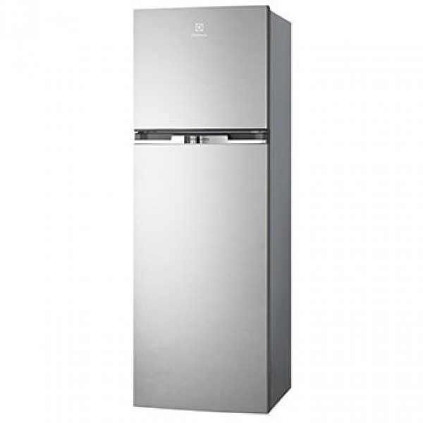 Tủ lạnh Electrolux Inverter 320 lít ETB3400H-A