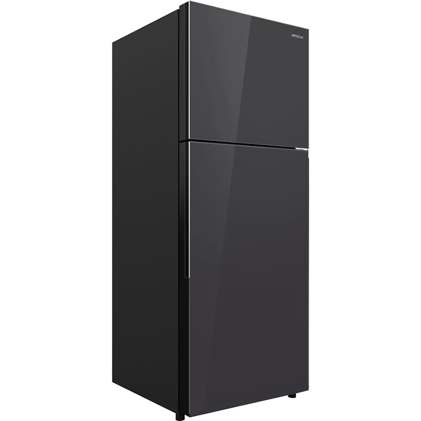 Tủ lạnh Hitachi inverter 349 Lít R-FVY480PGV0(GMG)