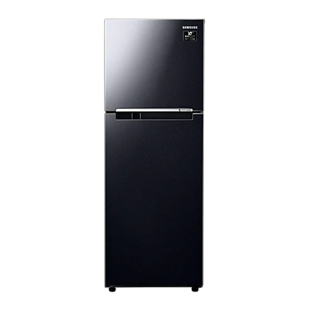 Tủ lạnh Samsung inverter 236L RT22M4032BU/SV