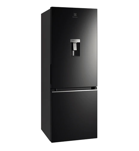 Tủ lạnh Electrolux 335 lít Inverter EBB3742K-H