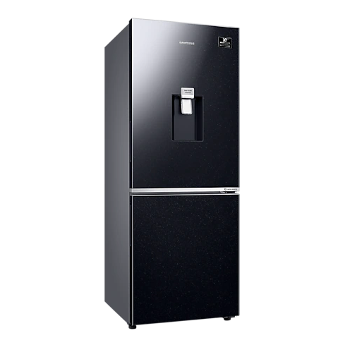 Tủ lạnh Samsung inverter 307L RB30N4190BU/SV