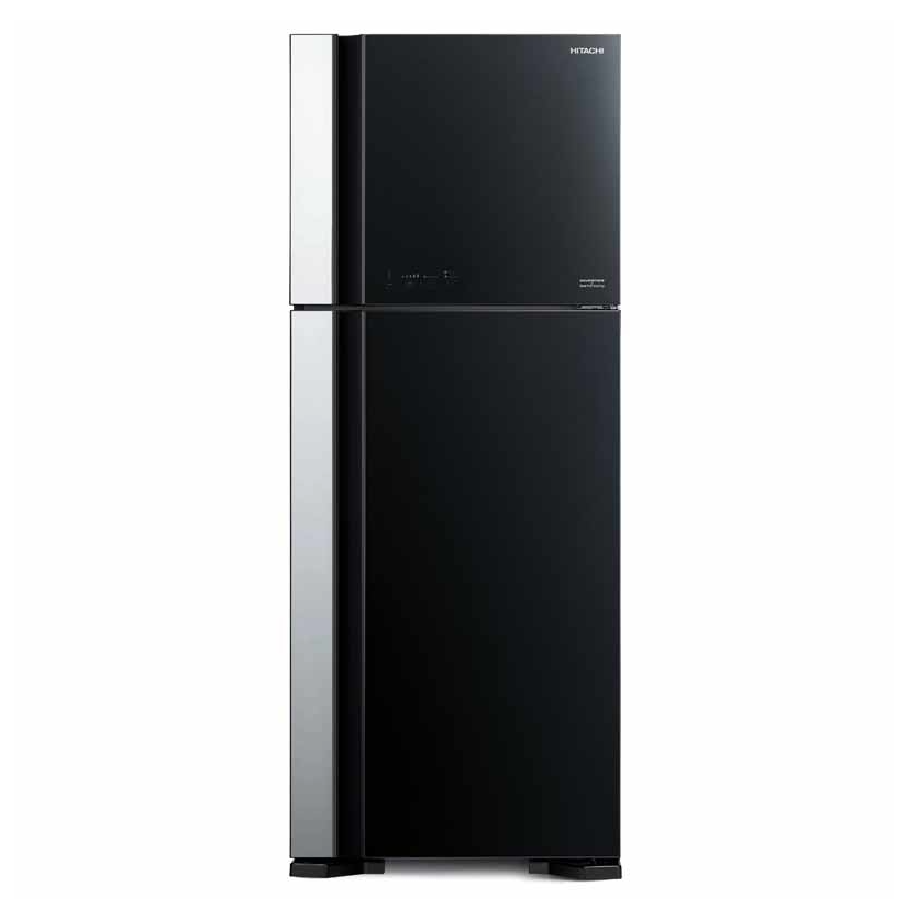 Tủ lạnh Hitachi Inverter 450L R-FG560PGV8(GBK)